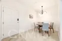 87 S Allen Avenue #103 thumbnail 13