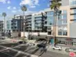 1755 Ocean Avenue #608 thumbnail 31