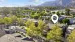 2781 Butter Creek Drive thumbnail 49