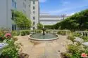 1424 N Crescent Heights Boulevard #49 thumbnail 23