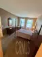 20331 Bluffside #309 thumbnail 9