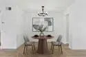 17031 Bernardo Center Drive thumbnail 12