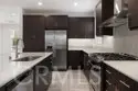 2138 Bella Court thumbnail 12