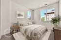 5804 Linden Avenue #1 thumbnail 23