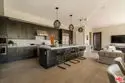 12765 Bluff Creek Drive #1 thumbnail 6