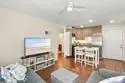 3776 Alabama Street #C114 thumbnail 4