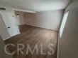 1091 Clark thumbnail 5