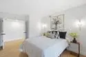 230 W Laurel #204 thumbnail 21