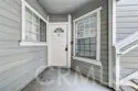 3500 S Greenville #G16 thumbnail 21