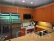 17 P E Spring Street #17P thumbnail 4
