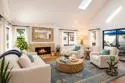 701 Kettner Boulevard #70 thumbnail 1