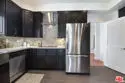 1434 Greenfield Avenue #303 thumbnail 8