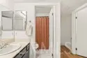 25712 Le Parc #41 thumbnail 18
