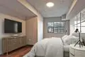 1494 Union Street #Unit 407 thumbnail 20