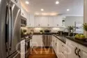 5103 Marina Pacifica Drive South #Key# 20 thumbnail 12