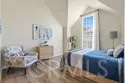1751 E 68th #12 thumbnail 22