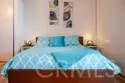 1621 S Hotel Circle #E320 thumbnail 3