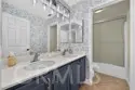 42111 Majestic Court thumbnail 55