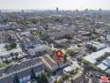 1100 Walnut Avenue #6 thumbnail 35
