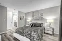 950 N Kings Road #103 thumbnail 15