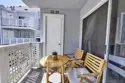 34264 Camino Capistrano #221 thumbnail 2