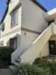 3684 Avocado Village #20 thumbnail 2