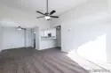 5990 Dandridge Lane #200 thumbnail 4