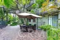 330 Cordova Street #327 thumbnail 55