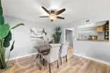 8215 Deerfield Drive thumbnail 8