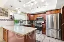 14344 Foothill #501 thumbnail 4