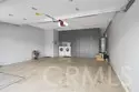 4231 Colfax Avenue #F thumbnail 28