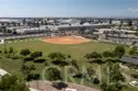2145 N Orange Olive Road thumbnail 36