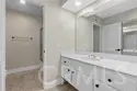 22114 Antigua thumbnail 28