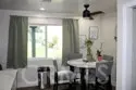 2011 W Katella #1 thumbnail 11