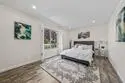3450 2nd Avenue #14 thumbnail 4