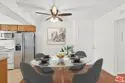 500 Evergreen Street #306 thumbnail 15