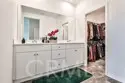 16048 Lasselle Street #2 thumbnail 26