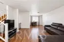 13750 Hubbard Street #57 thumbnail 3