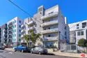 1025 Dewey Avenue #202 thumbnail 10