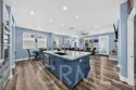 43683 Altamura Court thumbnail 6