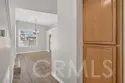 27507 Jimson Circle thumbnail 15
