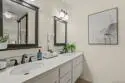 10620 Dabney Drive #172 thumbnail 15