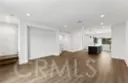 107 Sorrel Court thumbnail 6