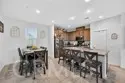 32395 Brunello Way thumbnail 12