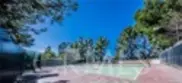 4900 E Chapman Avenue #90 thumbnail 34