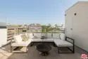 18 Voyage Street thumbnail 6