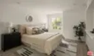 1617 S Beverly Glen Boulevard #404 thumbnail 12