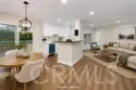 5320 Zelzah Avenue #201 thumbnail 3