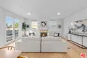 1100 S Clark Drive #203 thumbnail 22