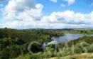 104 S Cross Creek Road #M thumbnail 24